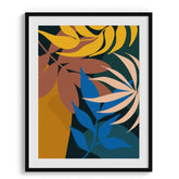 Dreamscape Depictions Modern Wall Art